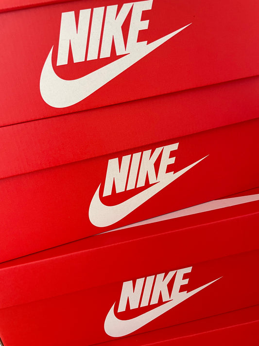 Die Top 3 Nike Dunk Lows für unter 200€; Sneakerterritory; Sneaker Territory