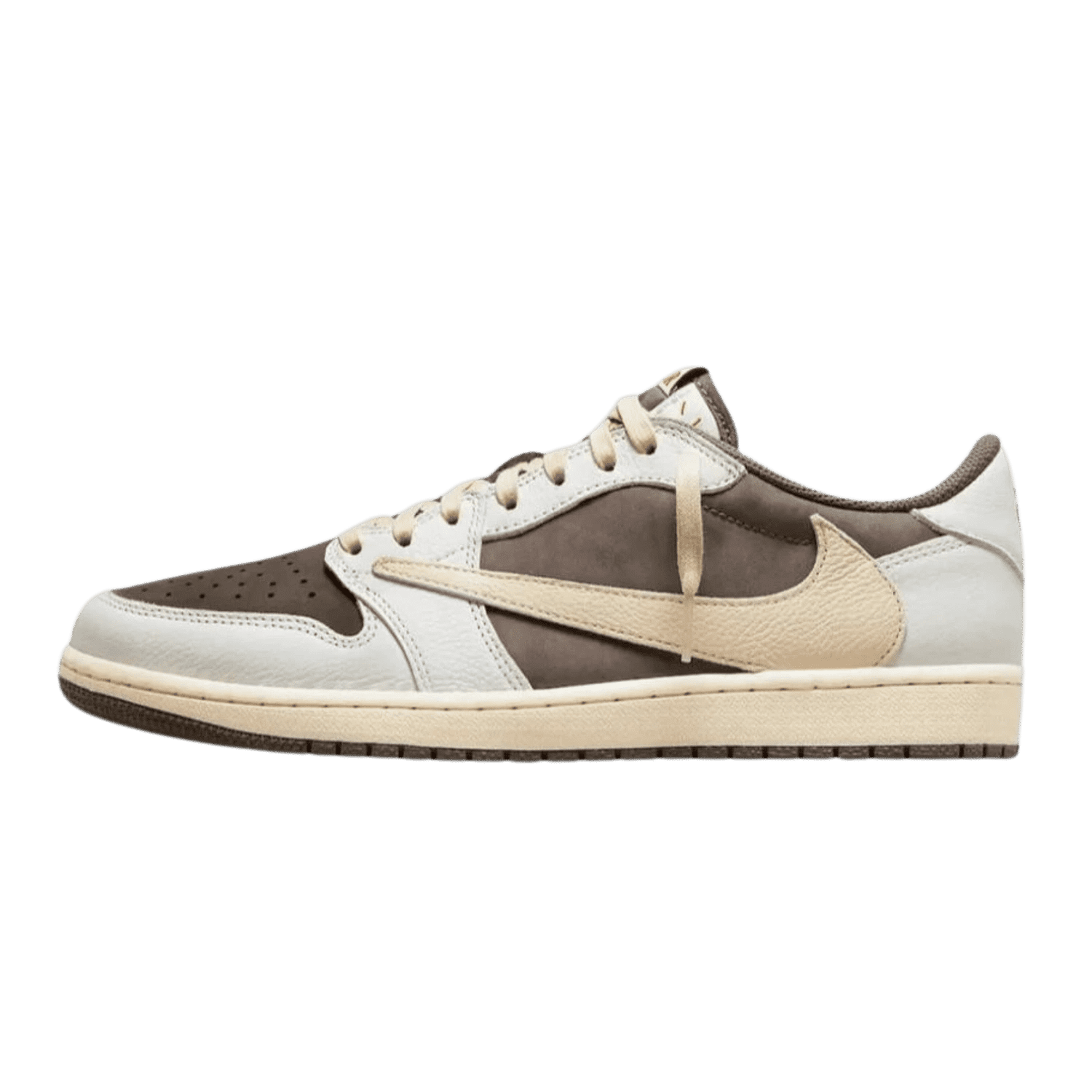 Retro 1 travis scott low deals