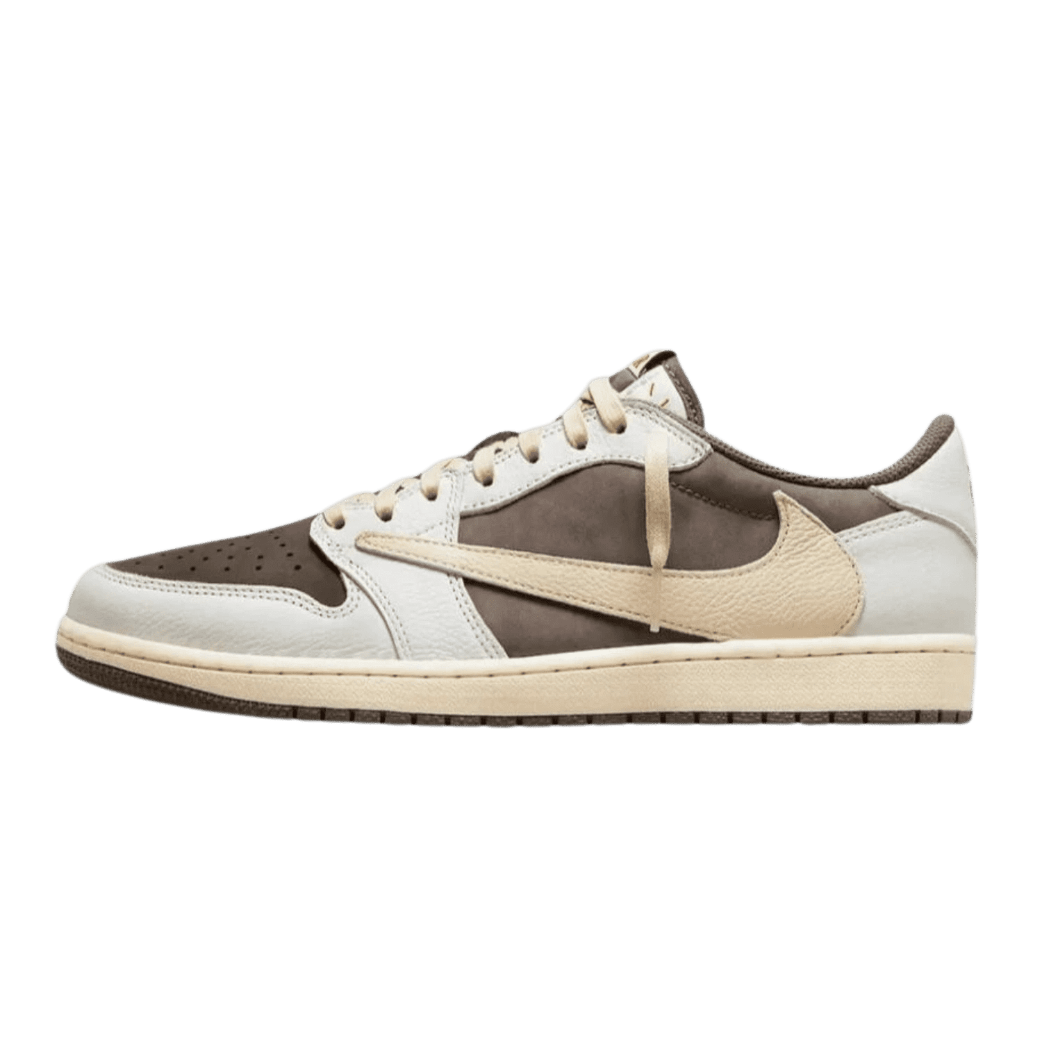 Retro 1 travis scott low shop