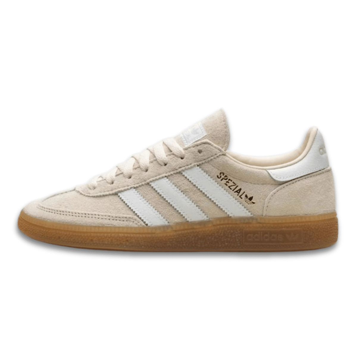 Adidas Handball Spezial Wonder Blanc