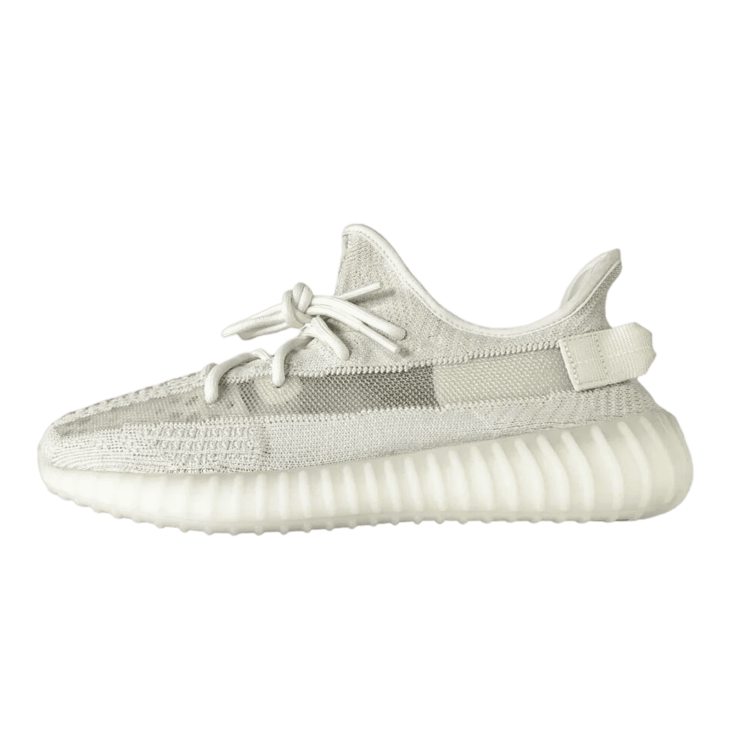 Adidas yeezy hong shop kong espa a