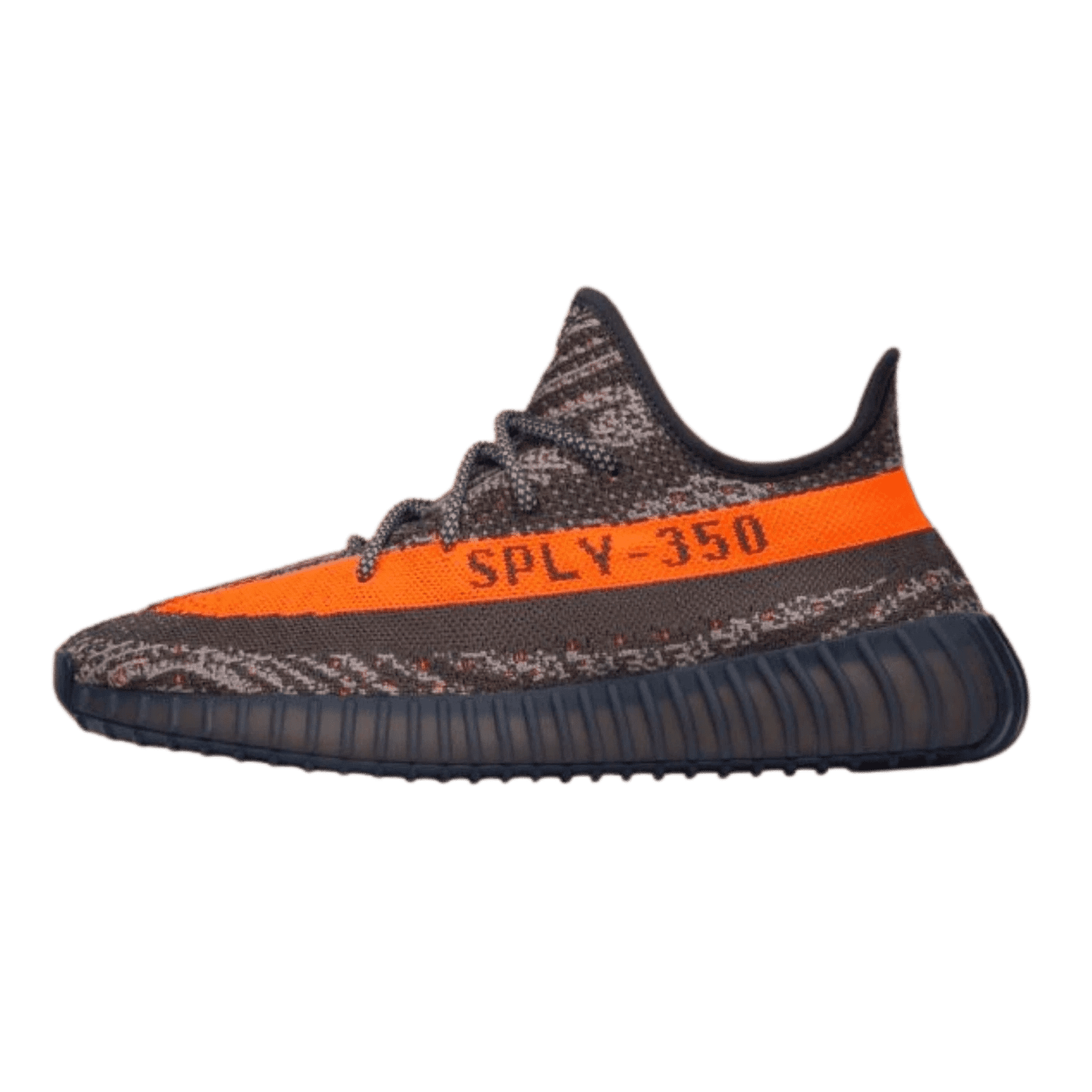 Adidas Yeezy Boost 350 V2 Carbon Beluga Sneakerterritory
