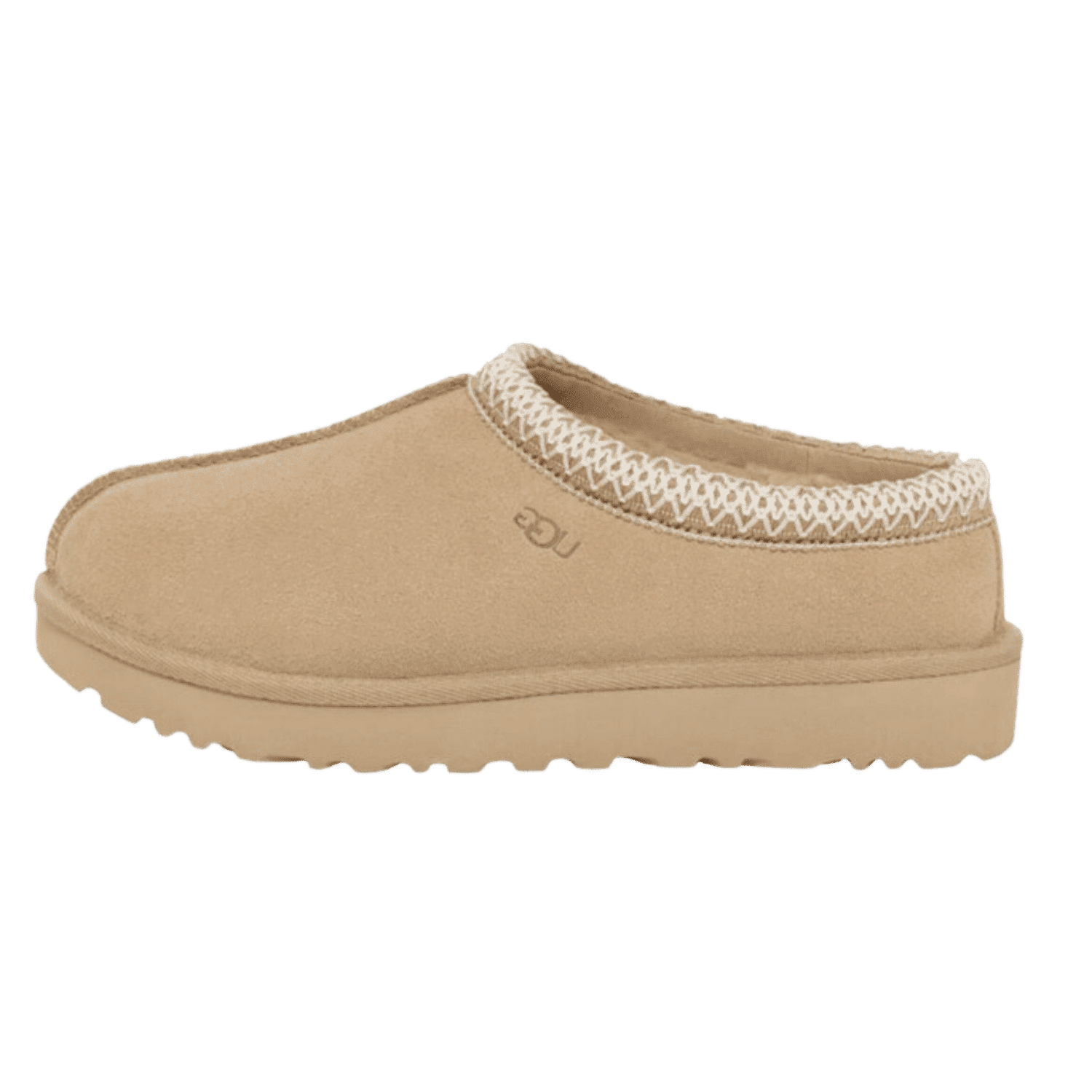 Ugg tasman slippers outlets