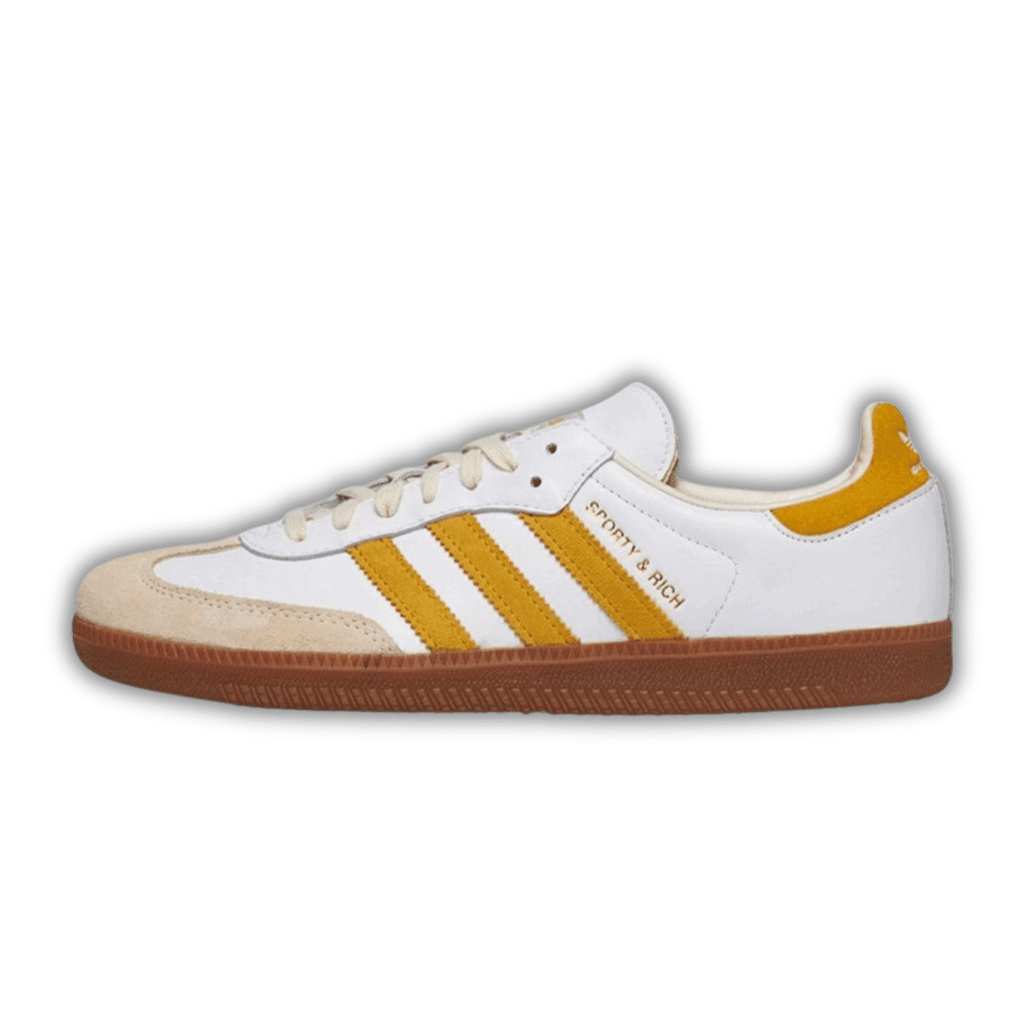 Adidas samba bold hot sale
