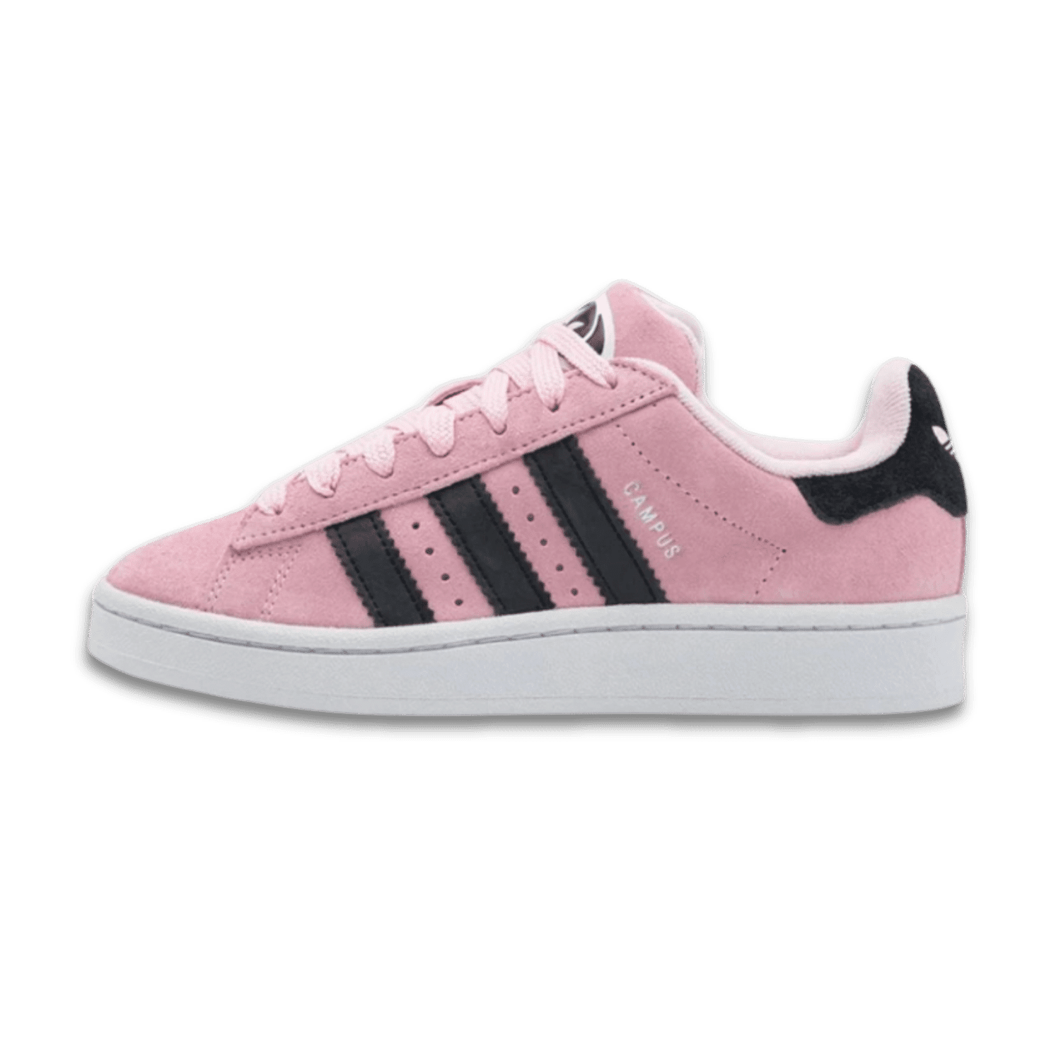 Adidas 2025 campus pink