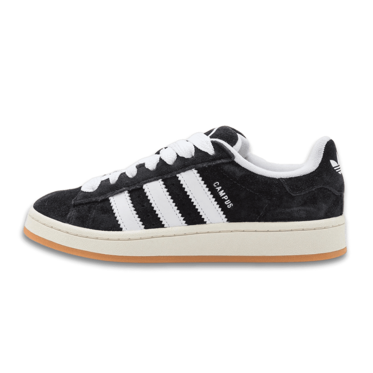 Adidas 2024 campus vintage