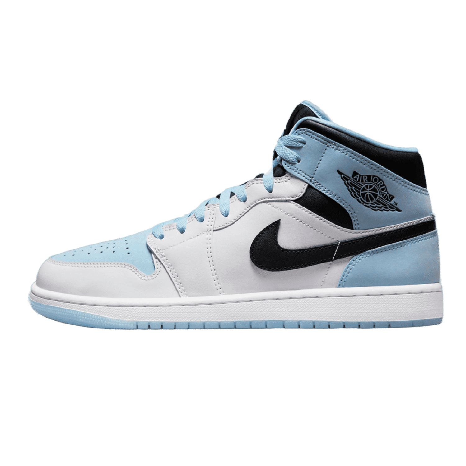 Jordan 1 high mid low clearance