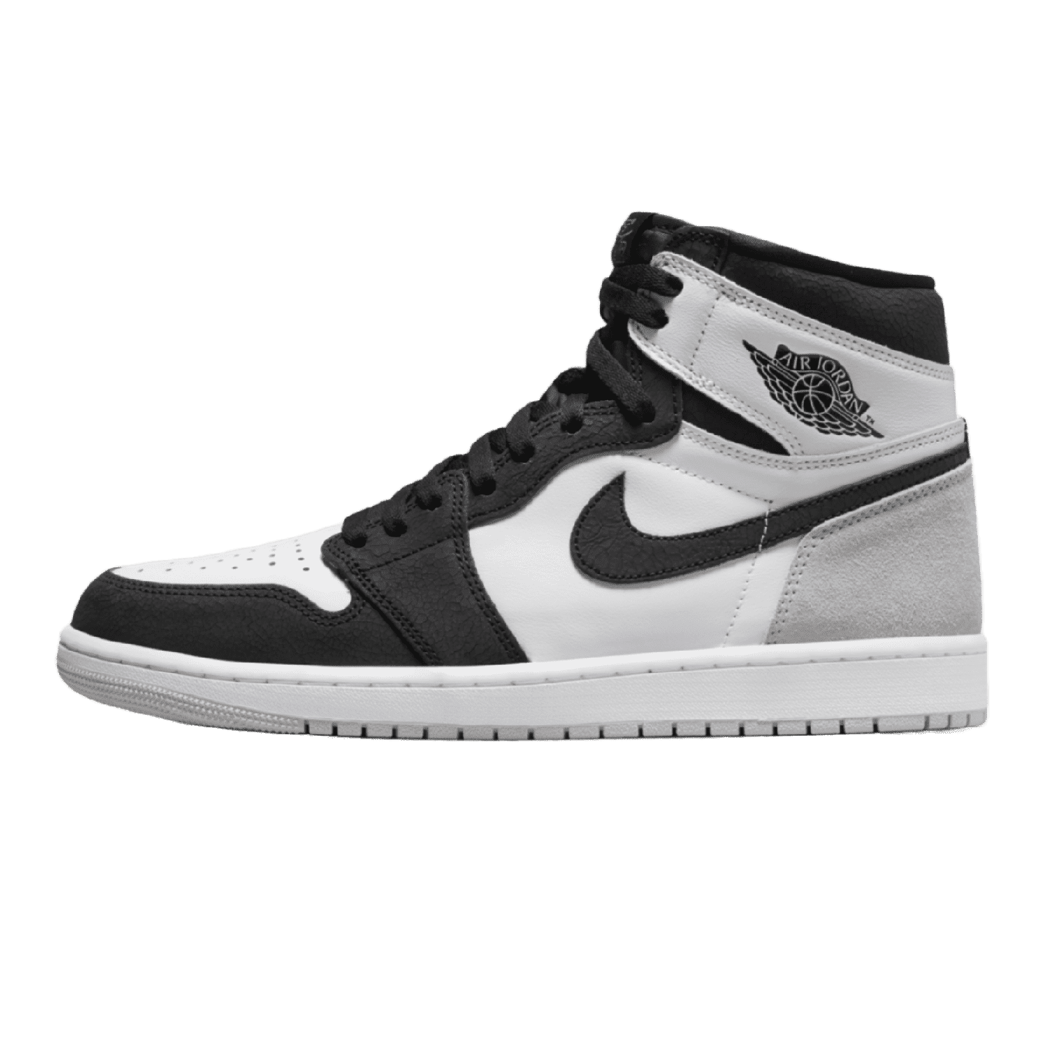 Air Jordan 1 High OG Stage Haze Sneakerterritory