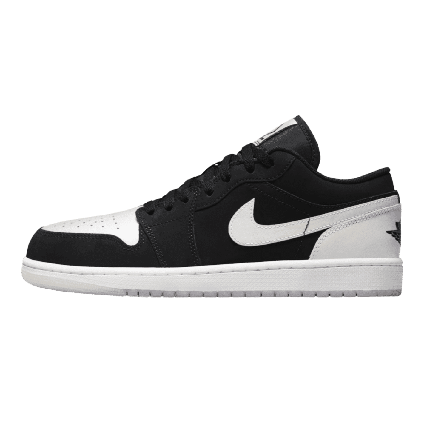 Aj1 shorts clearance