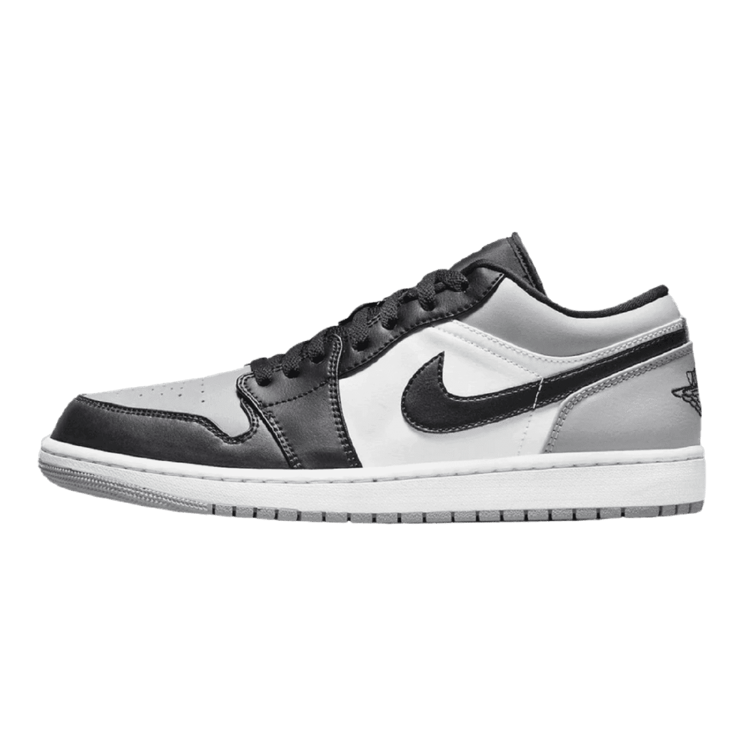 Aj1 low shadow online