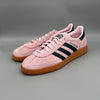 Adidas Handball Spezial: Der Kult-Sneaker; Sneakerterritory