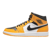 Air Jordan 1 Mid Taxi - Sneakerterritory; Sneaker Territory