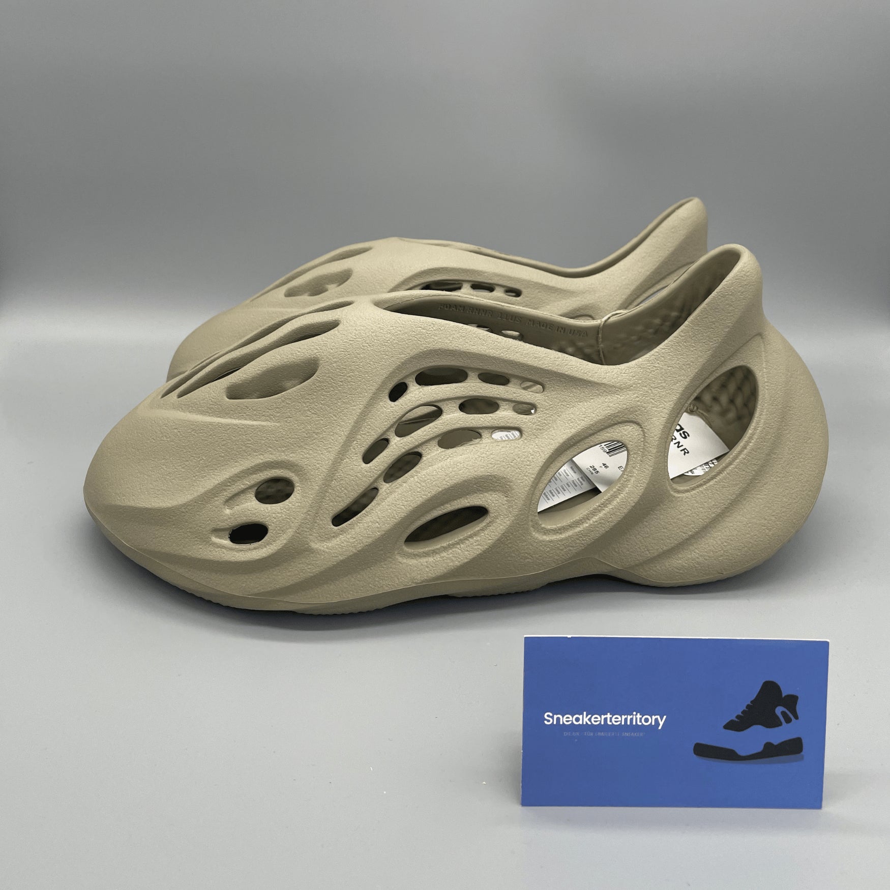 Adidas usa yeezy clearance 08