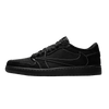 Jordan 1 Retro Low OG SP Travis Scott Black Phantom - Sneakerterritory; Sneaker Territory