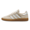 Adidas Handball Spezial Wonder White - Sneakerterritory; Sneaker Territory