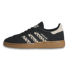 Adidas Handball Spezial Black Wonder Leopard (W) - Sneakerterritory; Sneaker Territory