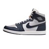 Air Jordan 1 High 85 Georgetown - Sneakerterritory; Sneaker Territory