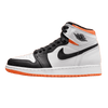 Air Jordan 1 High Electro Orange - Sneakerterritory; Sneaker Territory