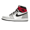 Air Jordan 1 High Light Smoke Grey - Sneakerterritory; Sneaker Territory