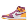 Air Jordan 1 High OG Brotherhood - Sneakerterritory; Sneaker Territory