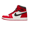 Air Jordan 1 High OG Chicago Lost and Found - Sneakerterritory; Sneaker Territory