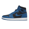 Air Jordan 1 High OG Dark Marina Blue - Sneakerterritory; Sneaker Territory