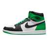 Air Jordan 1 High OG Lucky Green - Sneakerterritory; Sneaker Territory