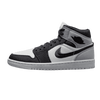 Air Jordan 1 Mid SE Canvas (W) - Sneakerterritory; Sneaker Territory