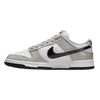 Nike Dunk Low Iron Ore Black (W) - Sneakerterritory; Sneaker Territory