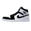 Air Jordan 1 Mid SE Diamond Shorts - Sneakerterritory; Sneaker Territory