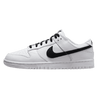 Nike Dunk Low Retro Reverse Panda - Sneakerterritory; Sneaker Territory