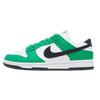 Nike Dunk Low Celtics - Sneakerterritory; Sneaker Territory