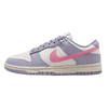 Nike Dunk Low Indigo Haze (W) - Sneakerterritory; Sneaker Territory