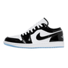 Air Jordan 1 Low SE Concord - Sneakerterritory; Sneaker Territory