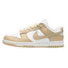 Nike Dunk Low Team Gold - Sneakerterritory; Sneaker Territory