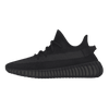 Adidas Yeezy Boost 350 V2 Onyx - Sneakerterritory; Sneaker Territory