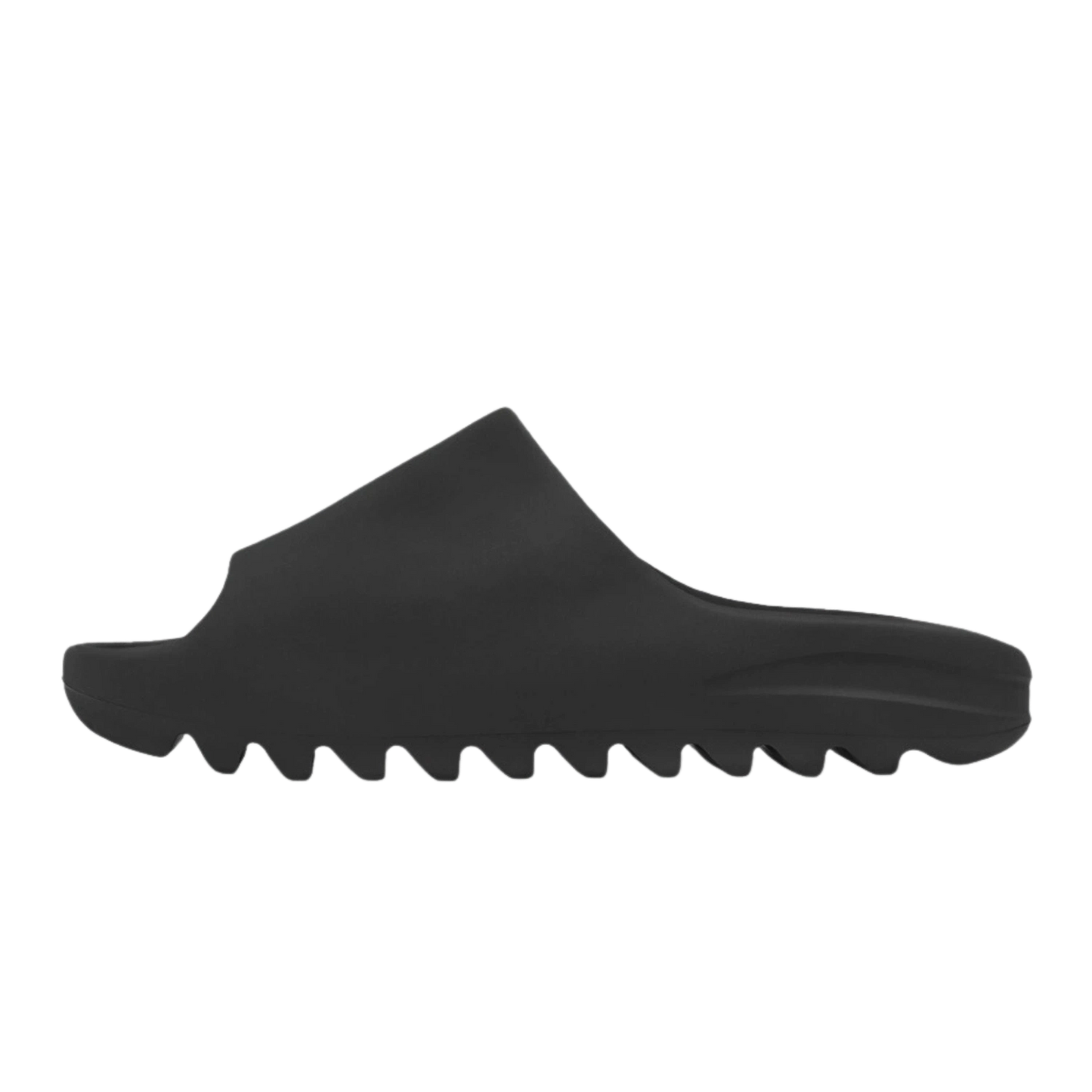 Adidas Yeezy Slide Onyx - Sneakerterritory; Sneaker Territory