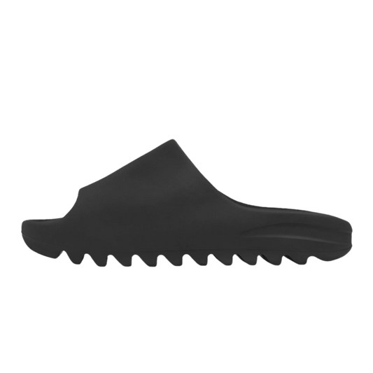 Adidas Yeezy Slide Onyx - Sneakerterritory; Sneaker Territory