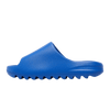 Adidas Yeezy Slide Azure - Sneakerterritory; Sneaker Territory