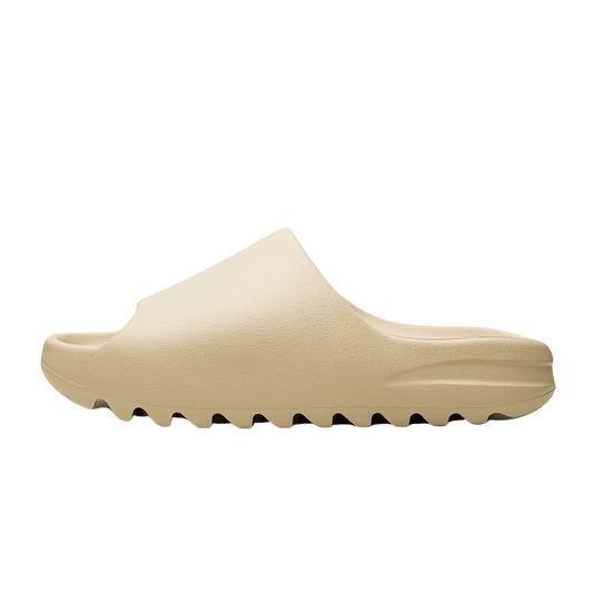 Adidas Yeezy Slide Bone - Sneakerterritory; Sneaker Territory