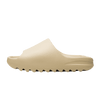 Adidas Yeezy Slide Bone - Sneakerterritory; Sneaker Territory