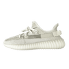 Adidas Yeezy Boost 350 V2 Bone - Sneakerterritory; Sneaker Territory