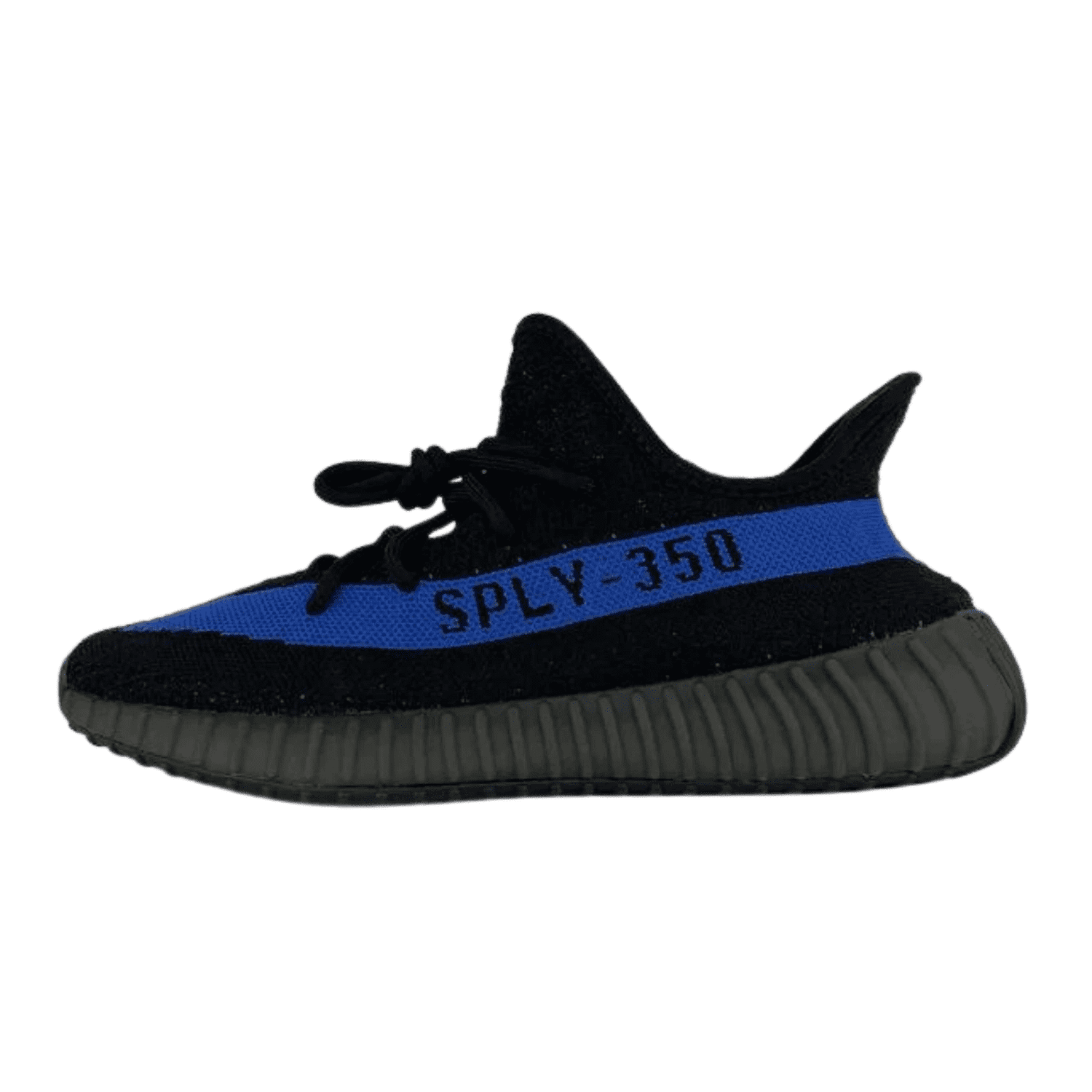 Adidas Yeezy Boost 350 V2 Dazzling Blue - Sneakerterritory; Sneaker Territory