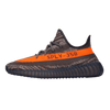 Adidas Yeezy Boost 350 V2 Carbon Beluga -Sneakerterritory; Sneaker Territory