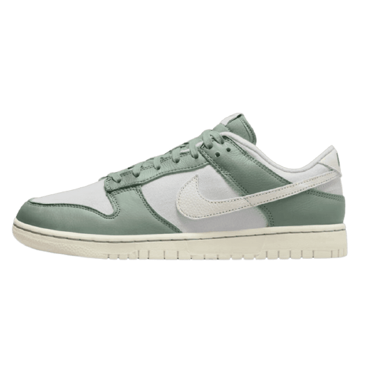 Nike Dunk Low Mica Green - Sneakerterritory; Sneaker Territory