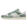 Nike Dunk Low Mica Green - Sneakerterritory; Sneaker Territory