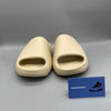 Adidas Yeezy Slide Bone - Sneakerterritory; Sneaker Territory