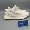 Adidas Yeezy Boost 350 V2 Bone - Sneakerterritory; Sneaker Territory