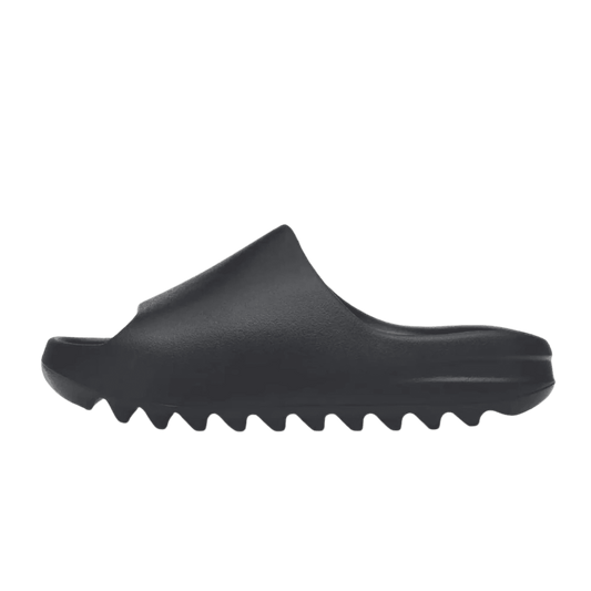 Adidas Yeezy Slide Slate Grey - Sneakerterritory; Sneaker Territory