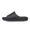 Adidas Yeezy Slide Slate Grey - Sneakerterritory; Sneaker Territory